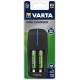 Varta Mini Charger 800 mAh - 57646201421